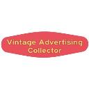 Vintage Advertising Collector logo
